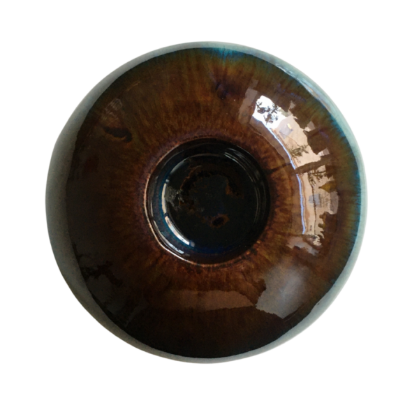 Eyye Candle Holder - Image 4